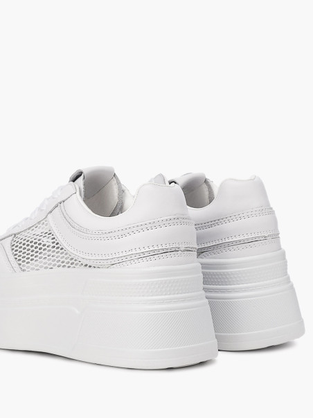 Кеды X-Plode 1743000488