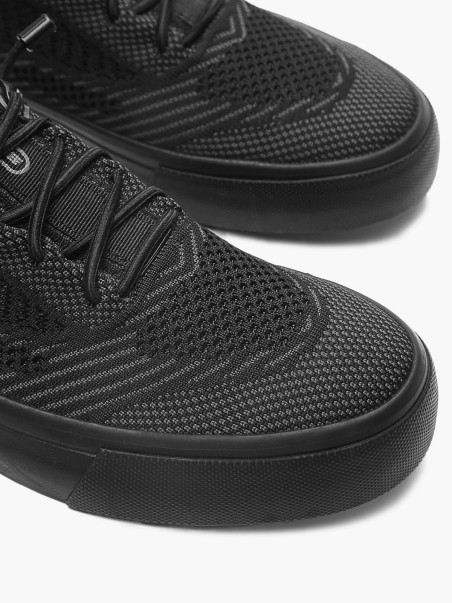 Кеды X-Plode 1743000490