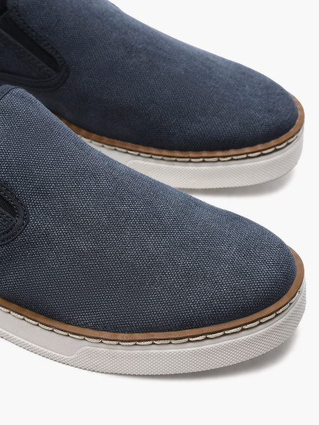 Слипоны X-Plode 1743000491