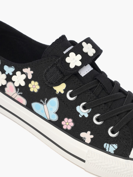 Кеды Shuzzi 1743000494