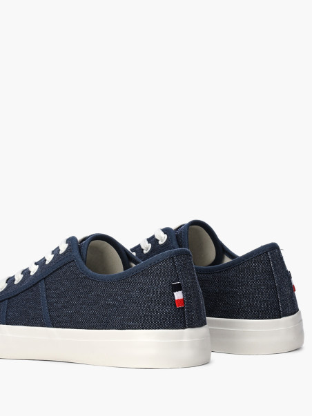 Кеды X-Plode 1743000495