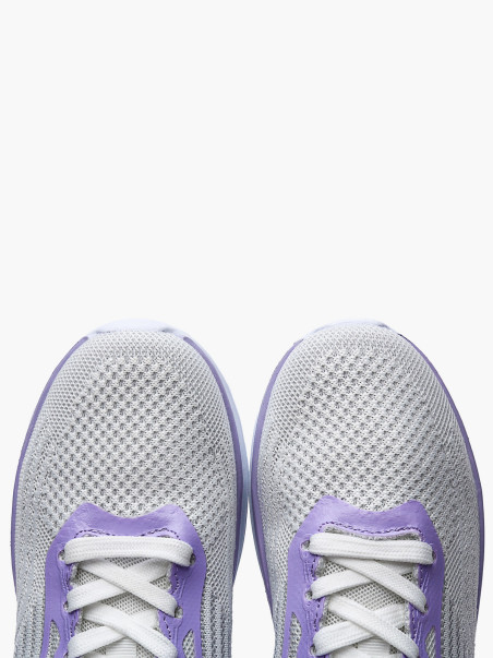 Кроссовки X-Plode 1743000499