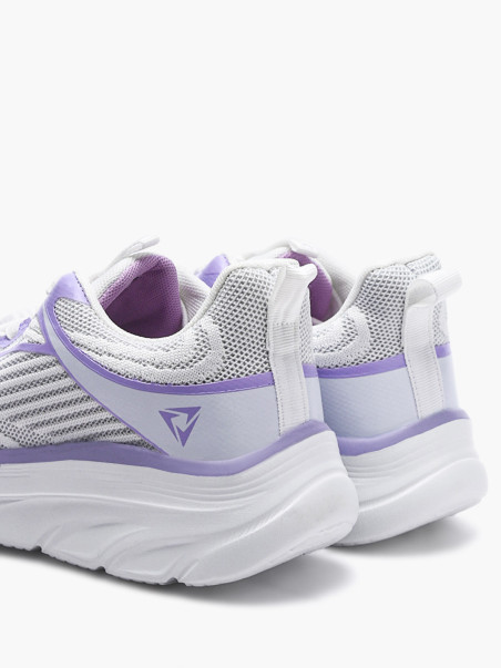 Кроссовки X-Plode 1743000499