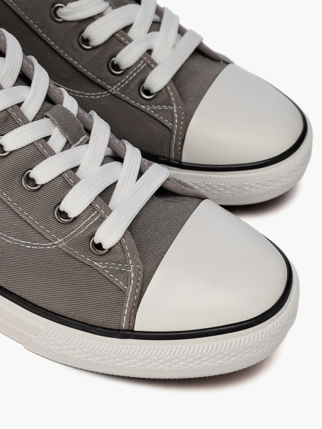 Кеды X-Plode 1743000509