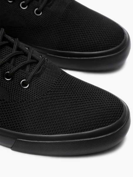 Кеды X-Plode 1743000512