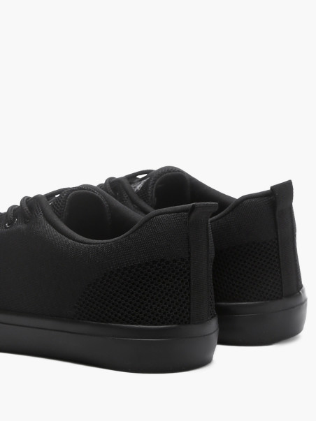 Кеды X-Plode 1743000512