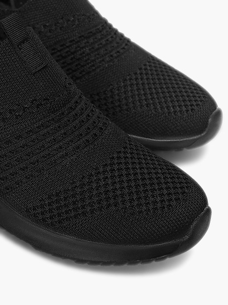 Слипоны X-Plode 1743000517