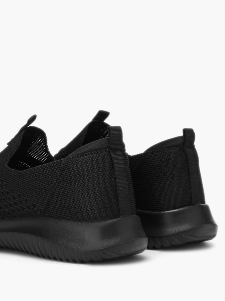 Слипоны X-Plode 1743000517