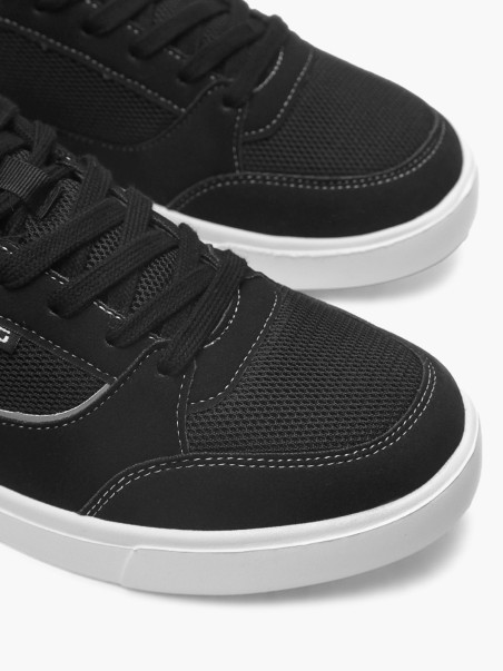 Кеды X-Plode 1743000520