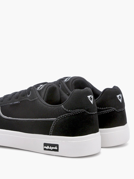 Кеды X-Plode 1743000520