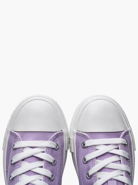 Кеды X-Plode 1743000529