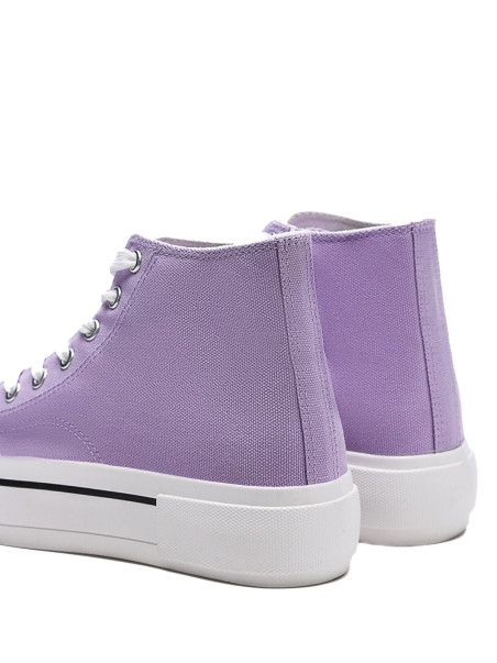 Кеды X-Plode 1743000529