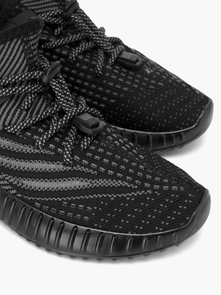 Кроссовки Shuzzi 1743000531