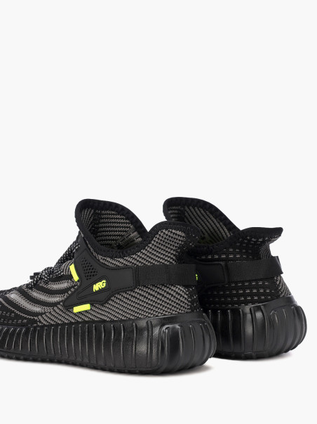 Кроссовки Shuzzi 1743000531