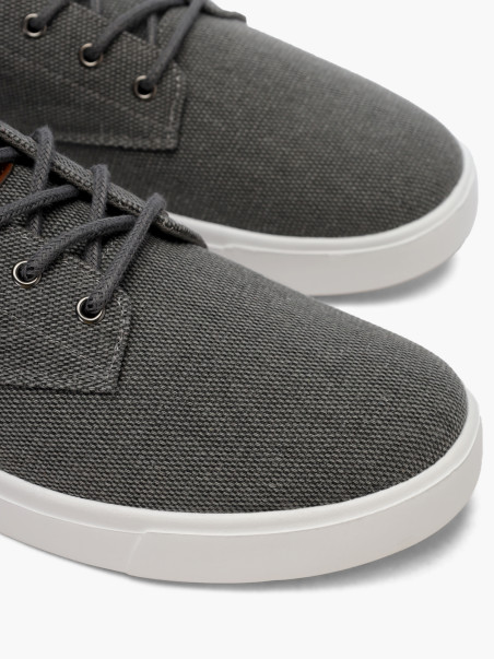 Кеды X-Plode 1743000533