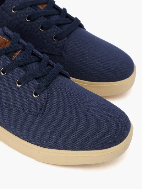 Кеды X-Plode 1743000534