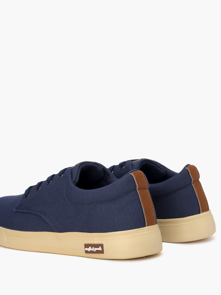 Кеды X-Plode 1743000534