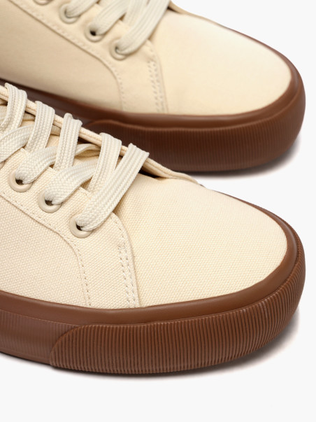 Кеды X-Plode 1743000535