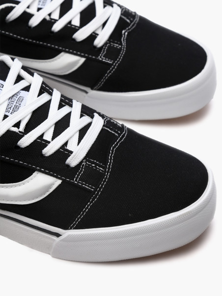 Кеды Shuzzi 1743000537