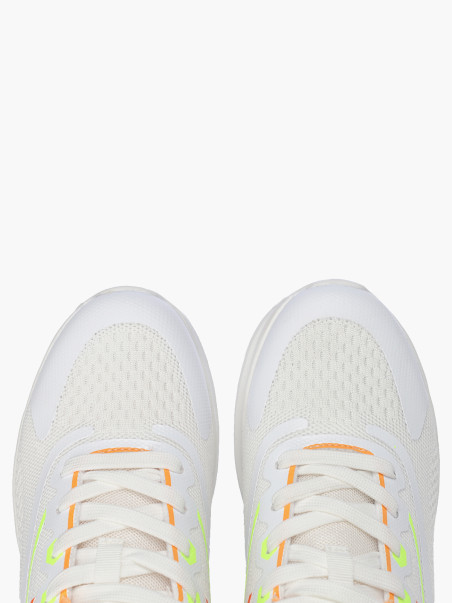 Кроссовки X-Plode 1743000540