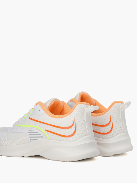 Кроссовки X-Plode 1743000540