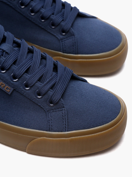 Кеды X-Plode 1743000541