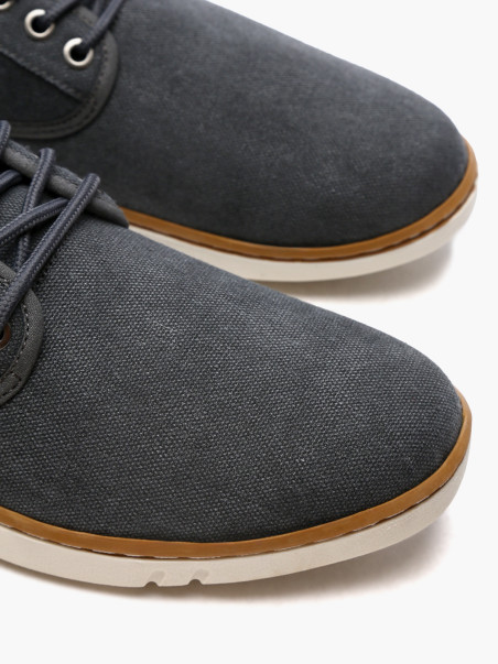 Кеды X-Plode 1743000543