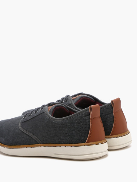 Кеды X-Plode 1743000543