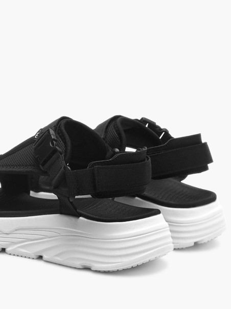 Босоножки X-Plode 1743000550