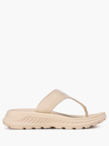 Сланцы X-Plode 1743000556