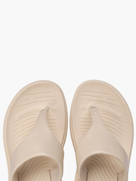 Сланцы X-Plode 1743000556