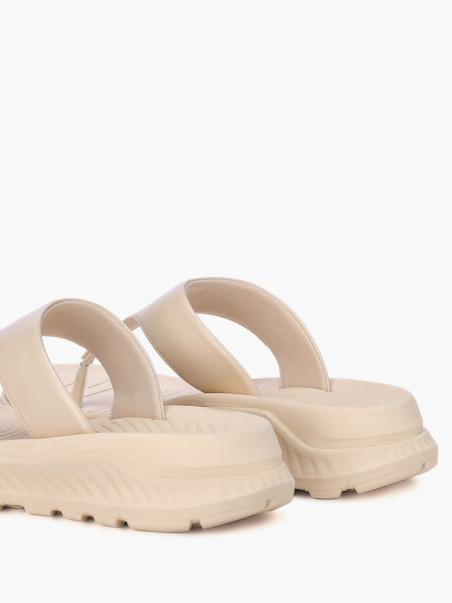 Сланцы X-Plode 1743000556