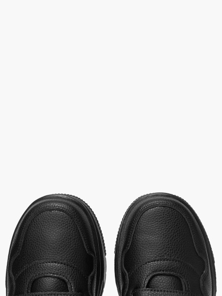 Кеды Shuzzi 1743000588