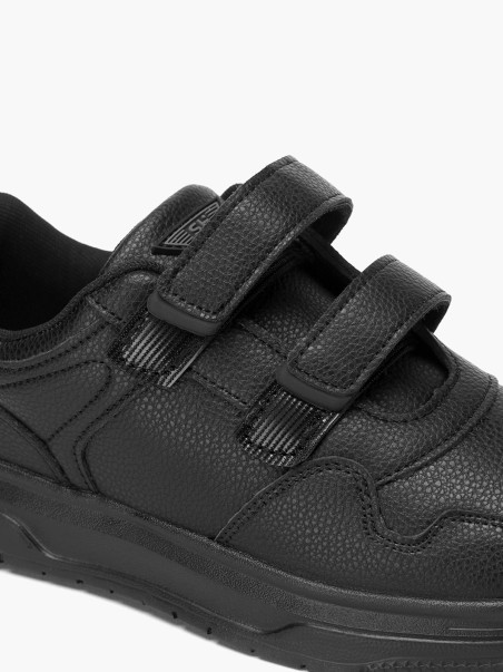 Кеды Shuzzi 1743000588