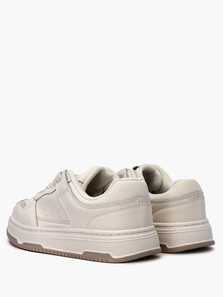 Кеды X-Plode 1743000590