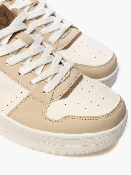 Кеды X-Plode 1743000597