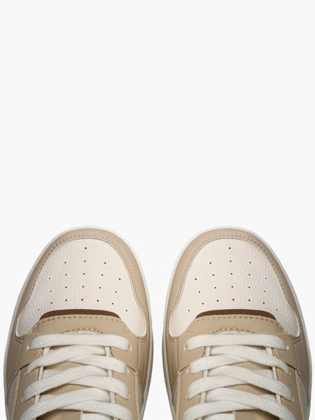 Кеды X-Plode 1743000597