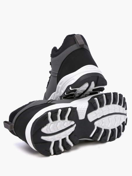 Ботинки X-Plode 1743000645