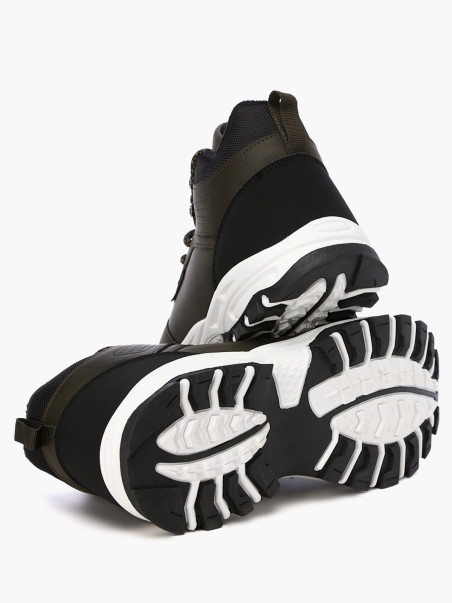 Ботинки X-Plode 1743000649