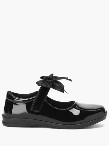 Туфли Shuzzi 1743000650