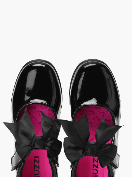 Туфли Shuzzi 1743000650