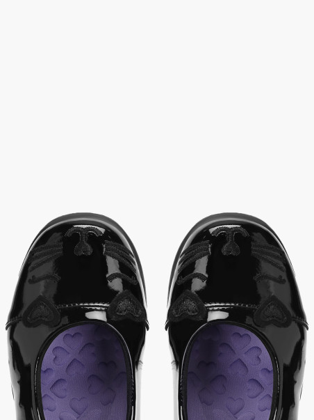 Туфли Shuzzi 1743000651