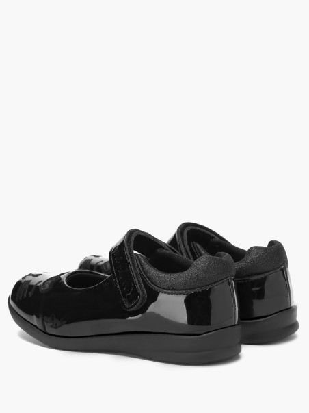 Туфли Shuzzi 1743000651