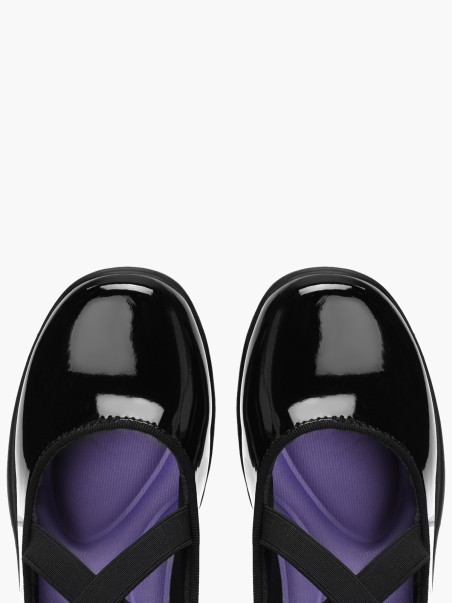 Туфли Shuzzi 1743000652