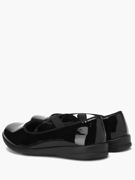 Туфли Shuzzi 1743000652