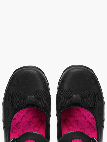 Туфли Shuzzi 1743000653