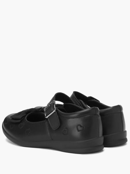 Туфли Shuzzi 1743000653