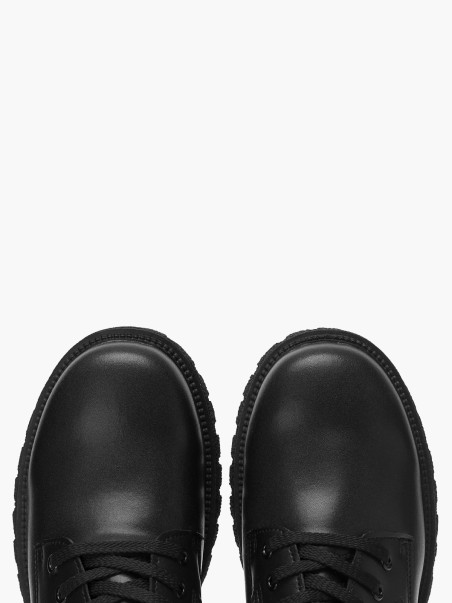 Полуботинки Shuzzi 1743000661