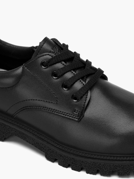 Полуботинки Shuzzi 1743000661