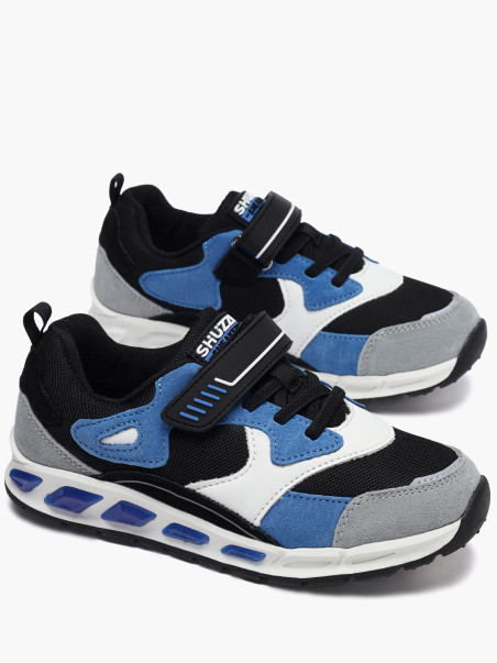 Кроссовки Shuzzi 1743000785